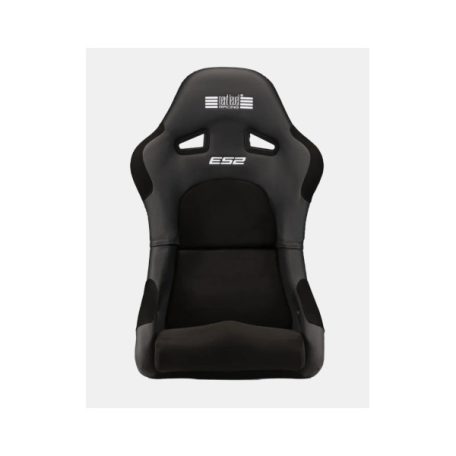 Next Level Racing Szimulátor kiegészítő - Elite ES2 ülés