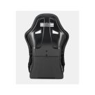 Next Level Racing Szimulátor kiegészítő - Elite ES2 ülés