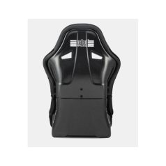   Next Level Racing Szimulátor kiegészítő - Elite ES2 ülés