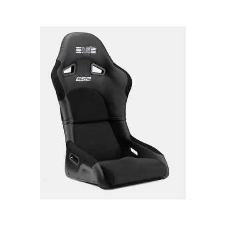 Next Level Racing Szimulátor kiegészítő - Elite ES2 ülés