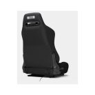 Next Level Racing Szimulátor kiegészítő - Elite ES3 HYPERCOOL Ventilated Sim Racing ülés