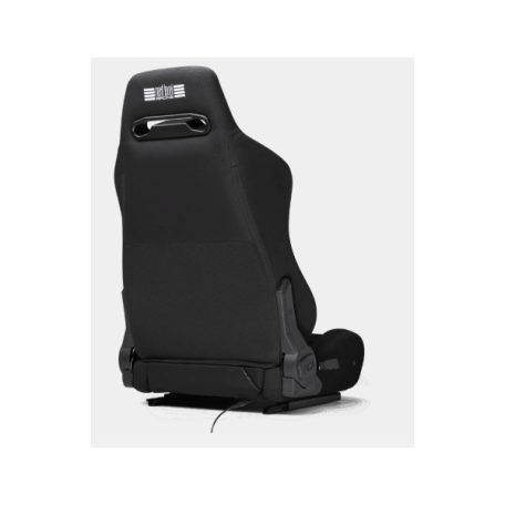 Next Level Racing Szimulátor kiegészítő - Elite ES3 HYPERCOOL Ventilated Sim Racing ülés