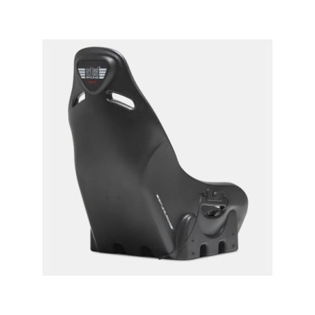 Next Level Racing Szimulátor kiegészítő - Elite  ES1 Haptic Feedback Sim Racing ülés