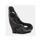 Next Level Racing Szimulátor kiegészítő - Elite  ES1 Haptic Feedback Sim Racing ülés