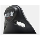 Next Level Racing Szimulátor kiegészítő - Elite  ES1 Haptic Feedback Sim Racing ülés