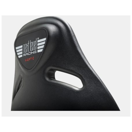 Next Level Racing Szimulátor kiegészítő - Elite  ES1 Haptic Feedback Sim Racing ülés