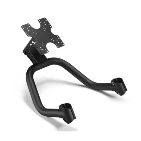 Next Level Racing Szimulátor kiegészítő - F-GT Pro Direct Monitor Mount kiegészítő