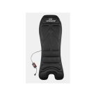 Next Level Racing Szimulátor kiegészítő - HF8 PRO Haptic feedback gaming Pad (vibrációs visszajelző pad ülésekhez)