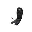 Next Level Racing Szimulátor kiegészítő - HF8 PRO Haptic feedback gaming Pad (vibrációs visszajelző pad ülésekhez)