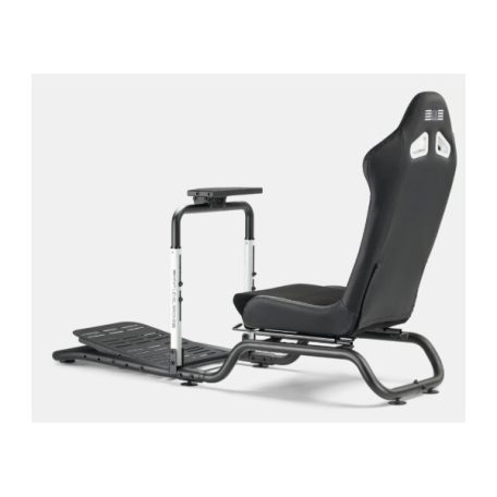 Next Level Racing Szimulátor cockpit - VICTORY (Formula és GT ülés; tartó konzolok)