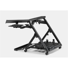   Next Level Racing Szimulátor cockpit - Flight Stand Pro (tartó konzolok)