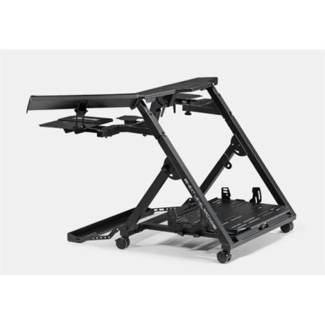 Next Level Racing Szimulátor cockpit - Flight Stand Pro (tartó konzolok)
