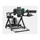 Next Level Racing Szimulátor cockpit - Flight Stand Pro (tartó konzolok)