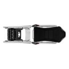 Playseat® Szimulátor cockpit - Formula Intelligence F1® Edition (Direct Drive ready, fehér)