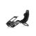 Playseat® Szimulátor cockpit - Trophy (Direct Drive ready, fekete)