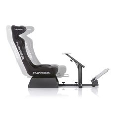   Playseat® Tartozék - SeatSlider (Méret: 49x15,5x16 cm, fém)