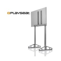   Playseat® Monitor Állvány - TV Stand Pro (15"-65", Max.: 40 kg, Max. VESA: 400x400)