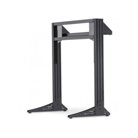 Playseat® Monitor Állvány - TV Stand XL (15"-65", Max.: 40 kg, Max. VESA: 100x100)