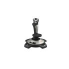 PXN gamepad - 2113PRO (Flight Joystick)