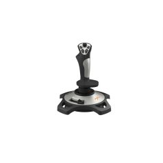 PXN gamepad - 2113PRO (Flight Joystick)