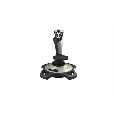 PXN gamepad - 2113PRO (Flight Joystick)