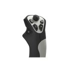 PXN gamepad - 2113PRO (Flight Joystick)