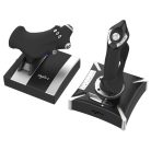 PXN gamepad - 2119PRO (Flight Joystick)