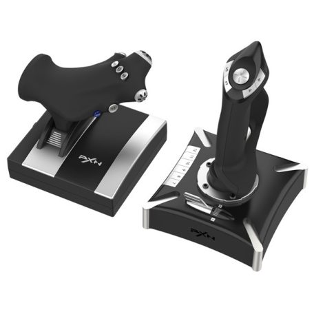 PXN gamepad - 2119PRO (Flight Joystick)