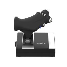 PXN gamepad - 2119PRO (Flight Joystick)