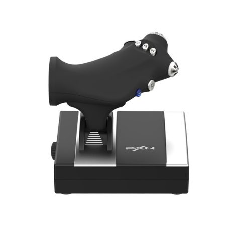 PXN gamepad - 2119PRO (Flight Joystick)