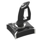 PXN gamepad - 2119PRO (Flight Joystick)