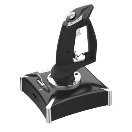 PXN gamepad - 2119PRO (Flight Joystick)