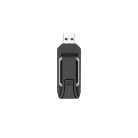 PXN kiegészítő - N7 Dongle