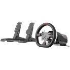 PXN csomag - V10 ULTRA Szimulátor szett (Direct Drive, PC/Xbox One/Series/PS4 kompatibilis, fekete)