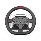 PXN csomag - V10 ULTRA Szimulátor szett (Direct Drive, PC/Xbox One/Series/PS4 kompatibilis, fekete)