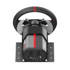 PXN csomag - V10 ULTRA Szimulátor szett (Direct Drive, PC/Xbox One/Series/PS4 kompatibilis, fekete)