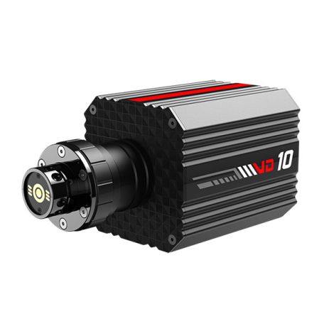 PXN kiegészítő - VD10 PC Bázis (Direct Drive, 10Nm)