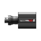PXN kiegészítő - VD6 PC Bázis (Direct Drive, 6Nm)