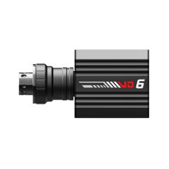 PXN kiegészítő - VD6 PC Bázis (Direct Drive, 6Nm)