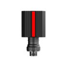 PXN kiegészítő - VD6 PC Bázis (Direct Drive, 6Nm)