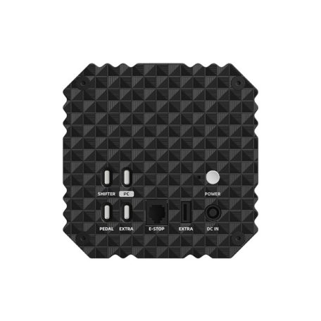 PXN kiegészítő - VD6 PC Bázis (Direct Drive, 6Nm)