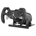 PXN kiegészítő - W V10F Formula Kormánykerék Mod (Perec, 300mm, V10 Pro/Ultra Series)