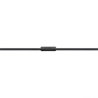 Snopy Fejhallgató - SN-401 DISCOVER Grey (mikrofon,3.5mm jack, hangerőszabályzó, nagy-párnás, 1.1m kábel, fekete-szürke)