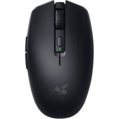 Razer Egér - Orochi V2 (Optikai, 18000DPI, 6 gomb, fekete)