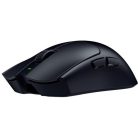 Razer Egér - Viper V3 Pro (Optikai, 35000DPI, 6 gomb, fekete)