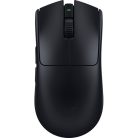 Razer Egér - Viper V3 Pro (Optikai, 35000DPI, 6 gomb, fekete)