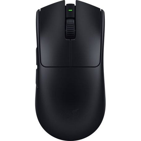 Razer Egér - Viper V3 Pro (Optikai, 35000DPI, 6 gomb, fekete)