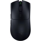 Razer Egér vezeték nélküli - Viper V3 Hyperspeed (Optikai, 30000DPI, 6 gomb, fekete)