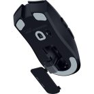 Razer Egér vezeték nélküli - Viper V3 Hyperspeed (Optikai, 30000DPI, 6 gomb, fekete)