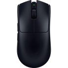Razer Egér - Viper V3 Pro (Optikai, 35000DPI, 6 gomb, fekete)